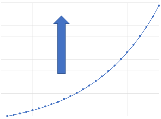 Screenshot 2024-10-30 at 12.16.53 PM